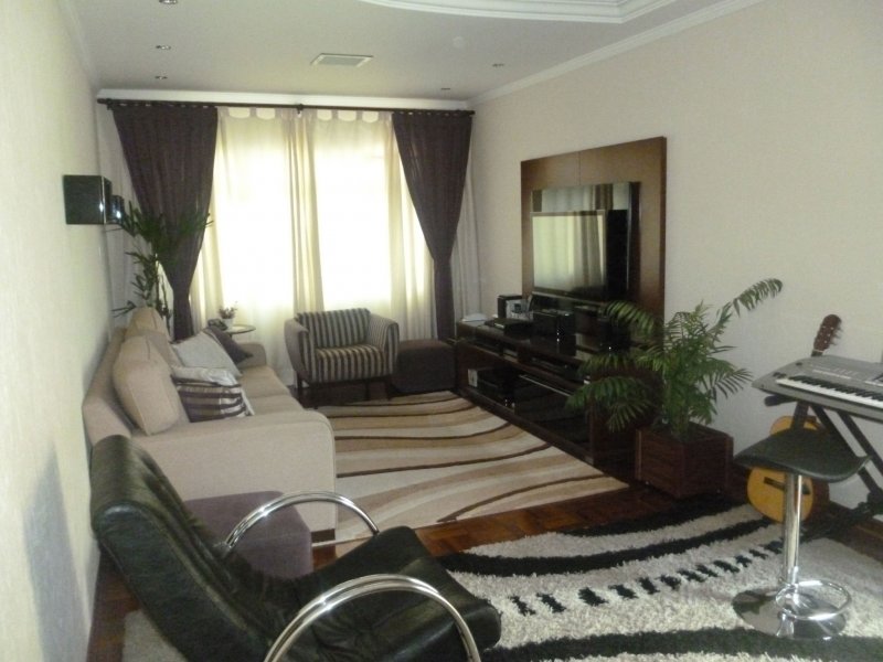 Casa à venda Imirim com 250m² e 3 quartos por R$ 800.000 - 77568081-p1030018.JPG
