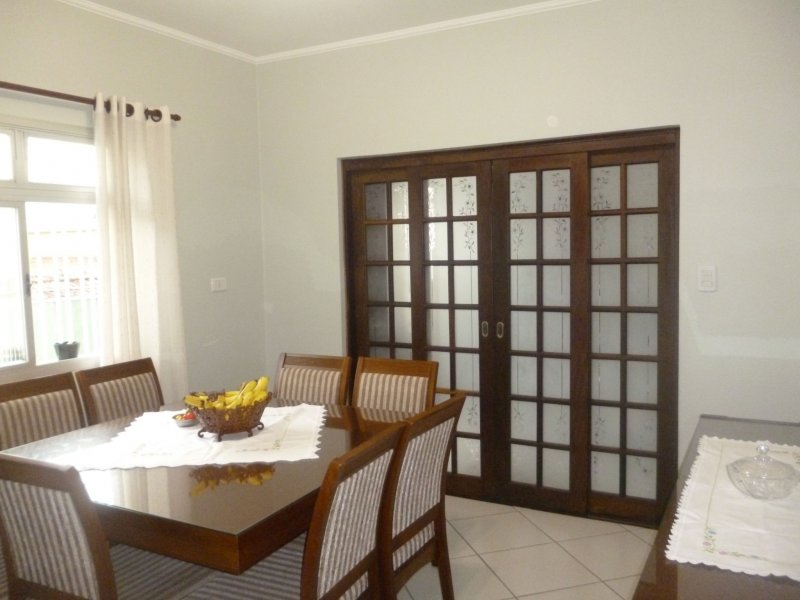 Casa à venda Imirim com 250m² e 3 quartos por R$ 800.000 - 790457012-p1030032.JPG