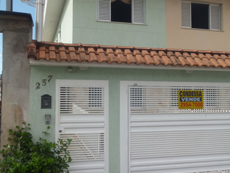 Casa à venda Imirim com 250m² e 3 quartos por R$ 800.000 - 948114282-p1030024.JPG