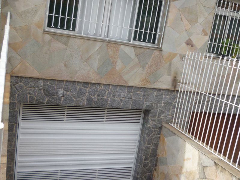 Casa à venda Imirim com 250m² e 3 quartos por R$ 800.000 - 96782421-p1030022.JPG