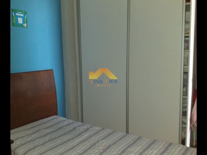 Apartamento à venda Fernão Dias com 142m² e 3 quartos por R$ 550.000 - 1031624476-ap-8.jpg
