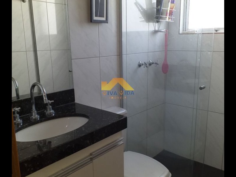 Apartamento à venda Fernão Dias com 142m² e 3 quartos por R$ 550.000 - 1479109462-ap-10.jpg