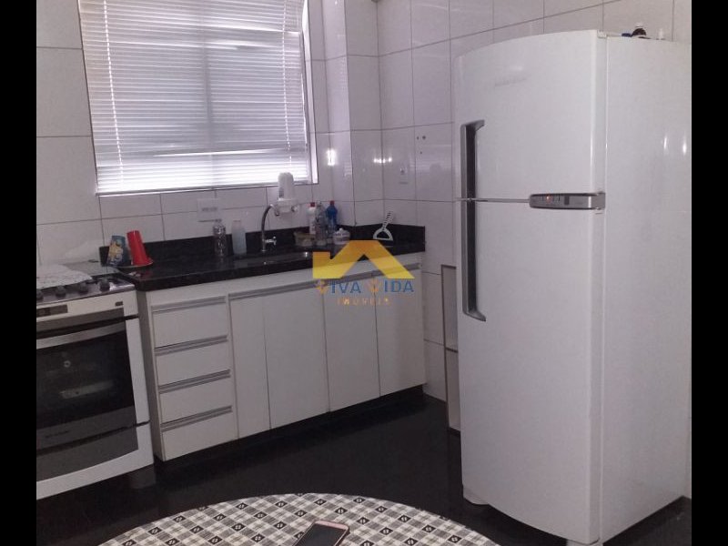 Apartamento à venda Fernão Dias com 142m² e 3 quartos por R$ 550.000 - 1644392423-ap-6.jpg