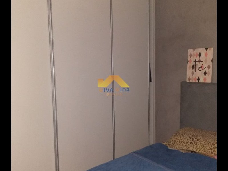 Apartamento à venda Fernão Dias com 142m² e 3 quartos por R$ 550.000 - 2048601393-ap-12.jpg