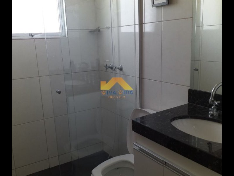 Apartamento à venda Fernão Dias com 142m² e 3 quartos por R$ 550.000 - 293135597-ap-13.jpg