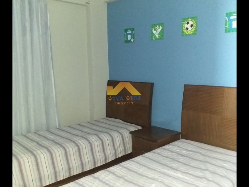 Apartamento à venda Fernão Dias com 142m² e 3 quartos por R$ 550.000 - 299174442-ap-7.jpg