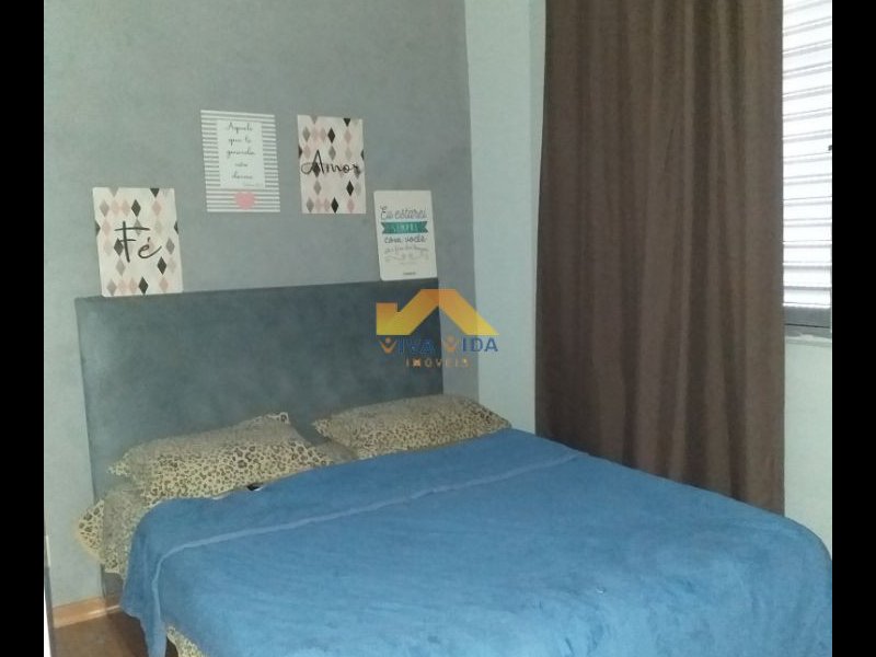 Apartamento à venda Fernão Dias com 142m² e 3 quartos por R$ 550.000 - 37199199-ap-11.jpg
