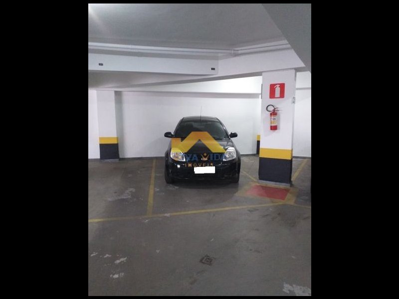 Apartamento à venda Fernão Dias com 142m² e 3 quartos por R$ 550.000 - 762507243-ap-14.jpg