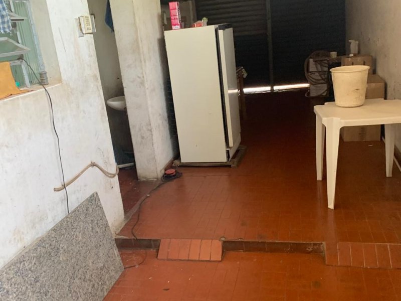 Comercial à venda São Benedito com 270m² e  quartos por R$ 650.000 - 2014310352-terreno-4.jpg