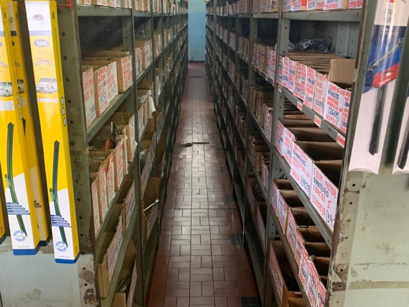Comercial à venda São Benedito com 270m² e  quartos por R$ 650.000 - 2141569178-terreno-5.jpg