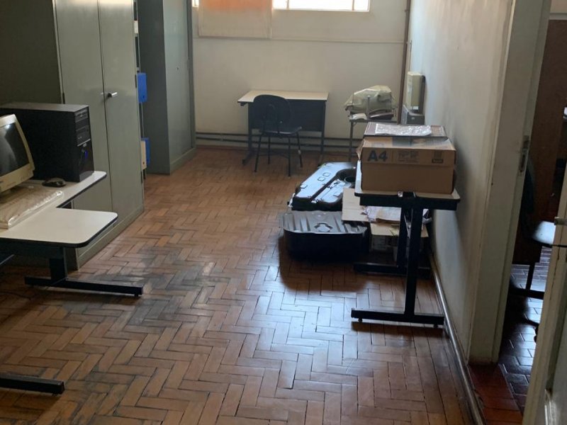 Comercial à venda São Benedito com 270m² e  quartos por R$ 650.000 - 316776693-terreno-2.jpg