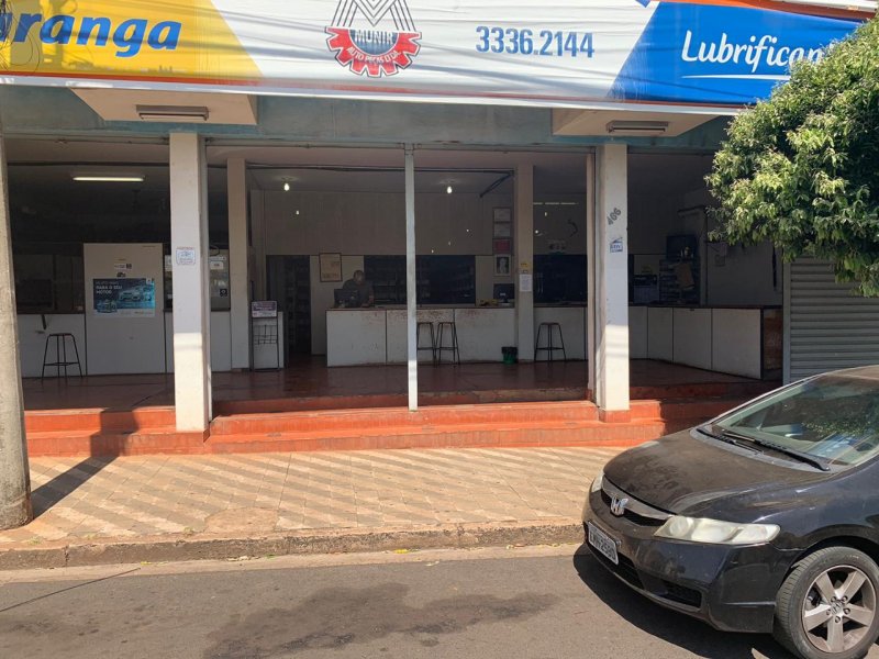 Comercial à venda São Benedito com 270m² e  quartos por R$ 650.000 - 658502821-terreno-6.jpg