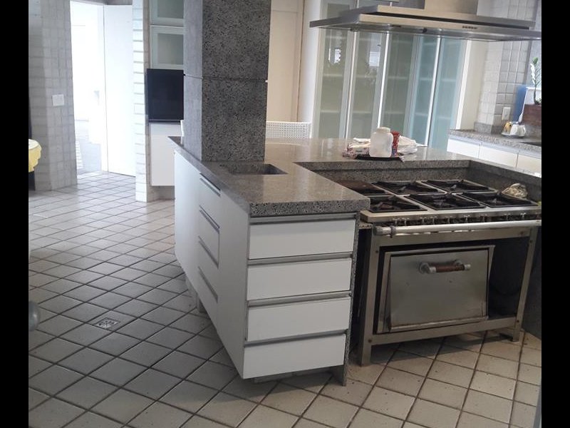 Casa de condomínio à venda Joá com 3247m² e 6 quartos por R$ 8.500.000 - 1038546763-58377135-2139690212775782-2066792525452017664-n.jpg