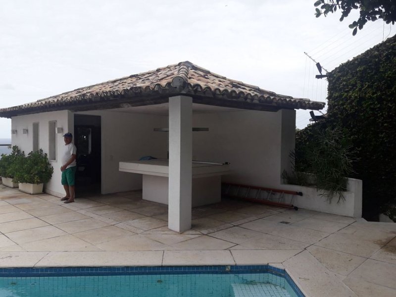 Casa de condomínio à venda Joá com 3247m² e 6 quartos por R$ 8.500.000 - 1103975692-58419148-2139692082775595-4078185019372208128-n.jpg