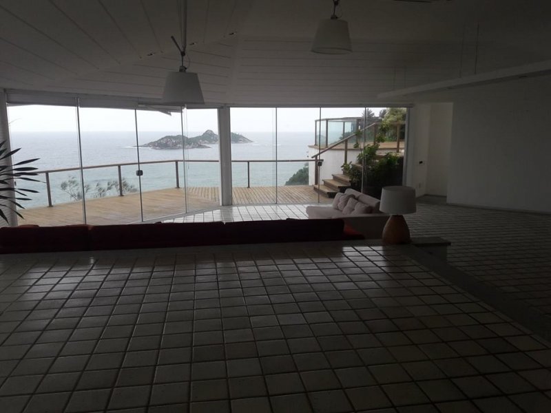 Casa de condomínio à venda Joá com 3247m² e 6 quartos por R$ 8.500.000 - 1281149528-58375113-2139691332775670-4757394948607705088-n.jpg