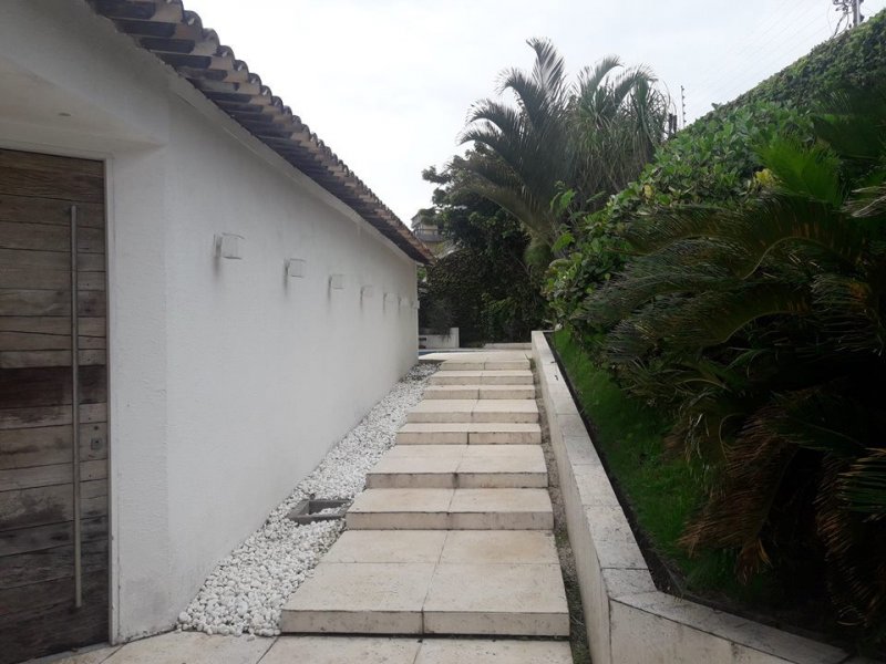 Casa de condomínio à venda Joá com 3247m² e 6 quartos por R$ 8.500.000 - 1394323183-57484850-2139688989442571-9183504977887232000-n.jpg