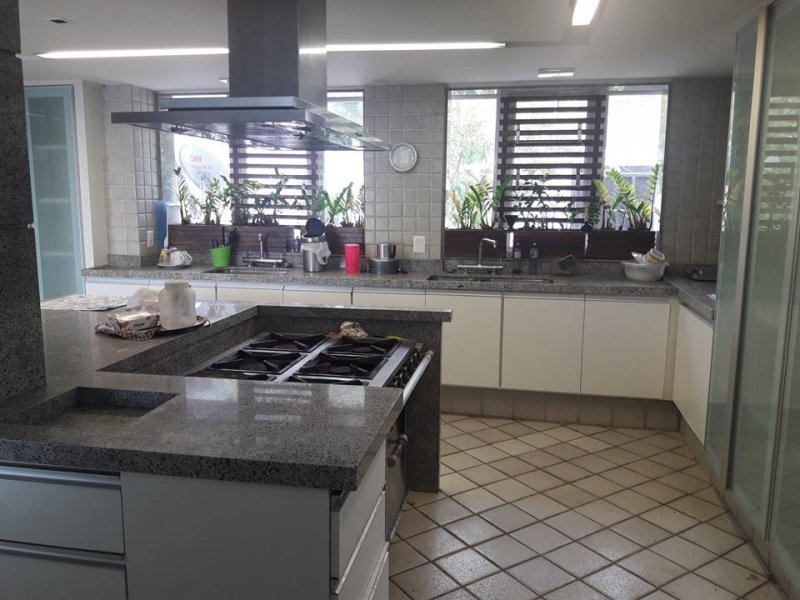 Casa de condomínio à venda Joá com 3247m² e 6 quartos por R$ 8.500.000 - 1497636134-58596719-2139690322775771-2916876766486200320-n-copia.jpg