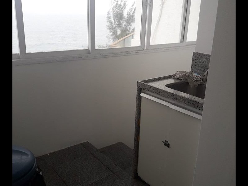 Casa de condomínio à venda Joá com 3247m² e 6 quartos por R$ 8.500.000 - 1551248027-58441177-2139689932775810-8455869966699200512-n.jpg