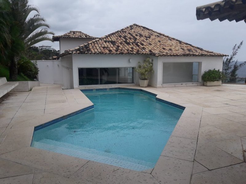 Casa de condomínio à venda Joá com 3247m² e 6 quartos por R$ 8.500.000 - 174292117-58381556-2139692002775603-3723327373903396864-n.jpg