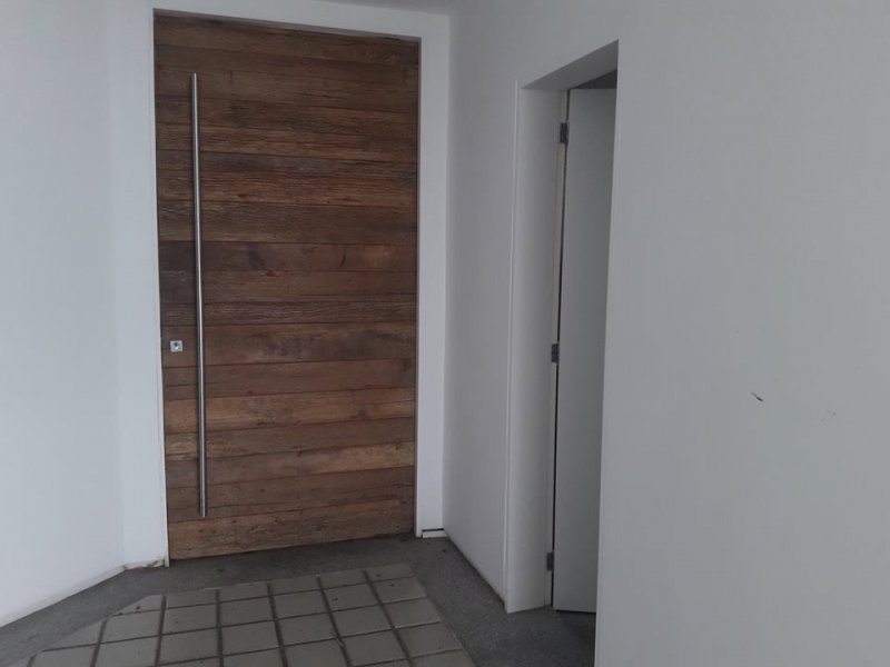 Casa de condomínio à venda Joá com 3247m² e 6 quartos por R$ 8.500.000 - 1812415912-58649498-2139691576108979-1332642538502225920-n.jpg