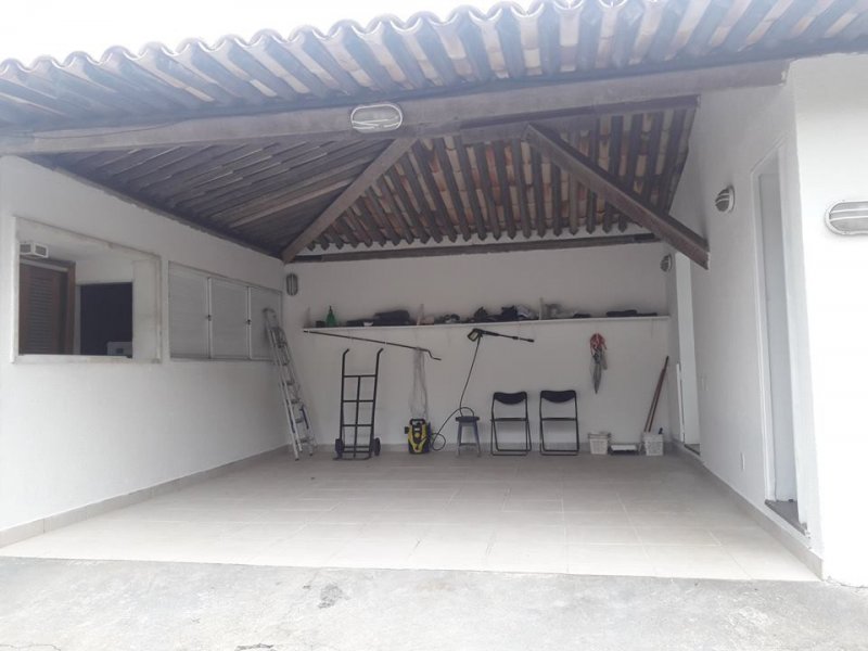 Casa de condomínio à venda Joá com 3247m² e 6 quartos por R$ 8.500.000 - 1820531103-58629942-2139689346109202-2010804392638283776-n.jpg
