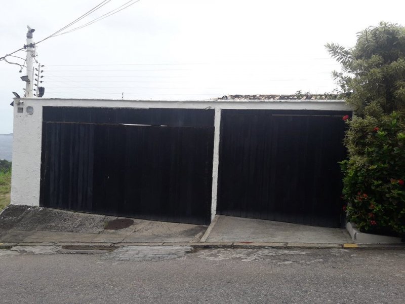 Casa de condomínio à venda Joá com 3247m² e 6 quartos por R$ 8.500.000 - 184212499-58377412-2139689019442568-6605134916373970944-n.jpg