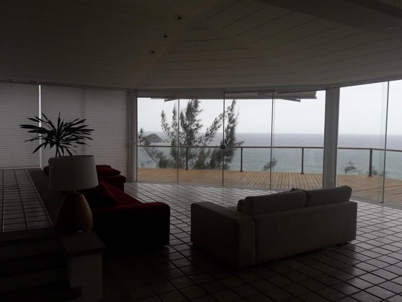 Casa de condomínio à venda Joá com 3247m² e 6 quartos por R$ 8.500.000 - 745373018-58377995-2139691649442305-8706966210228518912-n.jpg