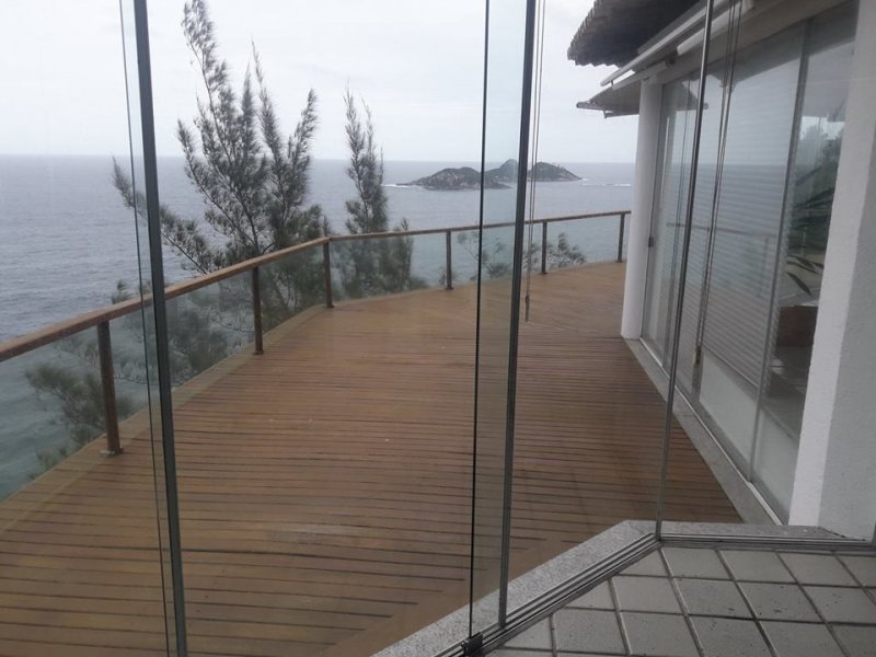 Casa de condomínio à venda Joá com 3247m² e 6 quartos por R$ 8.500.000 - 834743013-58571081-2139691252775678-6762155282878431232-n.jpg