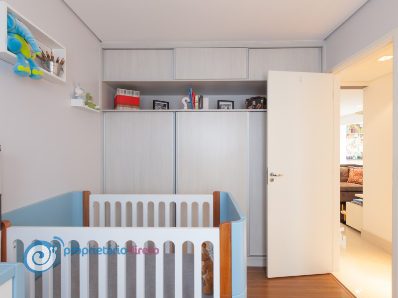 imóvel com 87m² - Vila Andrade - São Paulo
