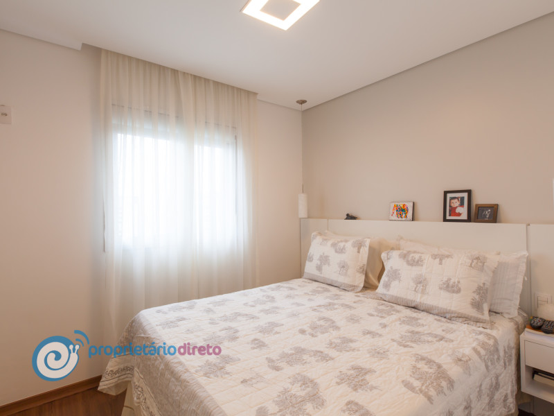 imóvel com 87m² - Vila Andrade - São Paulo