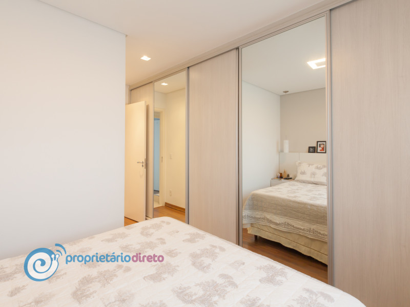 imóvel com 87m² - Vila Andrade - São Paulo