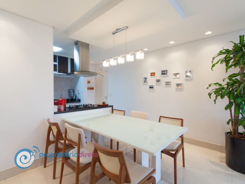 imóvel com 87m² - Vila Andrade - São Paulo