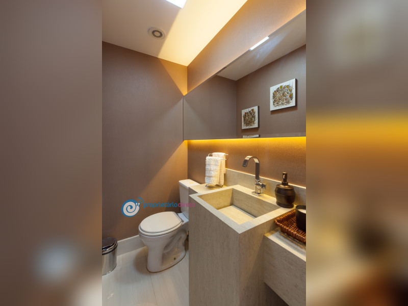 imóvel com 87m² - Vila Andrade - São Paulo
