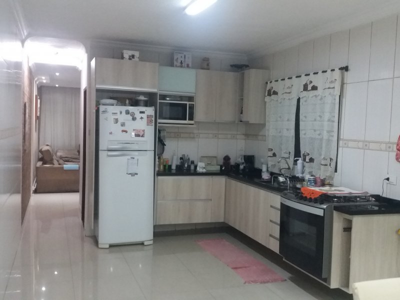 Casa à venda Veloso com 180m² e 3 quartos por R$ 430.000 - 1270883038-20190814-225743.jpg