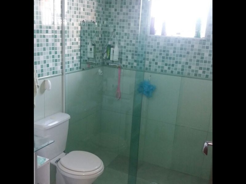 Casa à venda Veloso com 180m² e 3 quartos por R$ 430.000 - 1724899763-img-20170527-wa0066.jpg