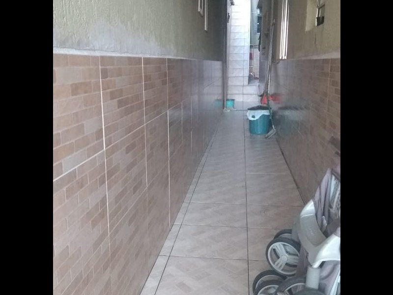 Casa à venda Veloso com 180m² e 3 quartos por R$ 430.000 - 1967891740-img-20190827-wa0013.jpg