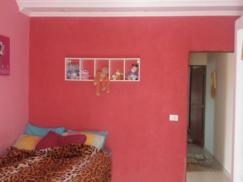 Casa à venda Veloso com 180m² e 3 quartos por R$ 430.000 - 222612634-img-20170527-wa0058.jpg