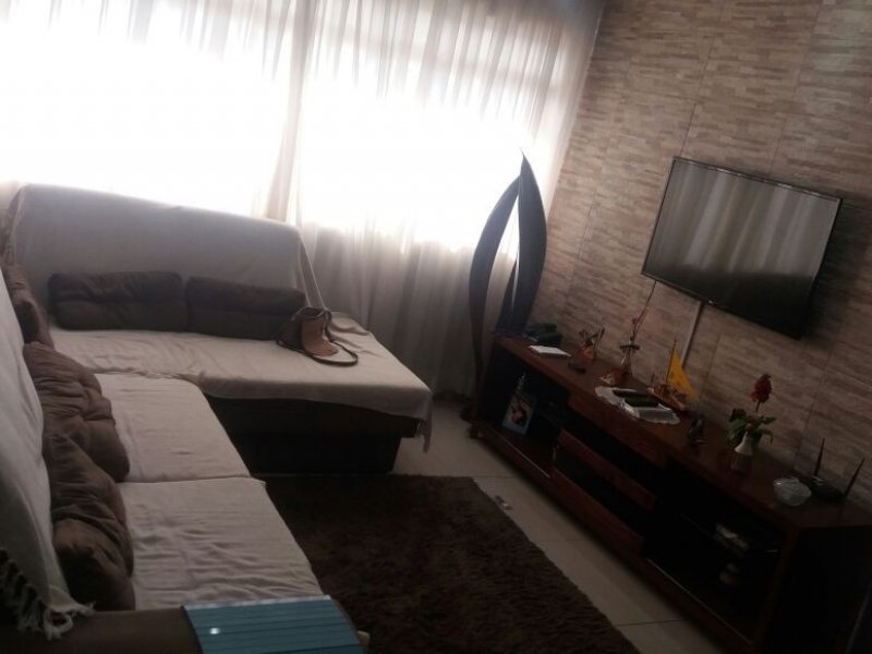 Casa à venda Veloso com 180m² e 3 quartos por R$ 430.000 - 576934140-img-20170527-wa0053.jpg