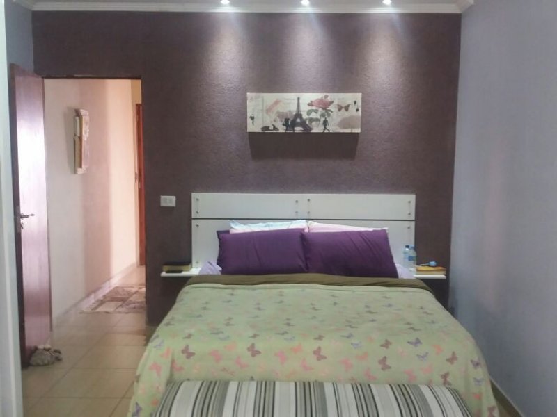Casa à venda Veloso com 180m² e 3 quartos por R$ 430.000 - 673952874-img-20170527-wa0050.jpg