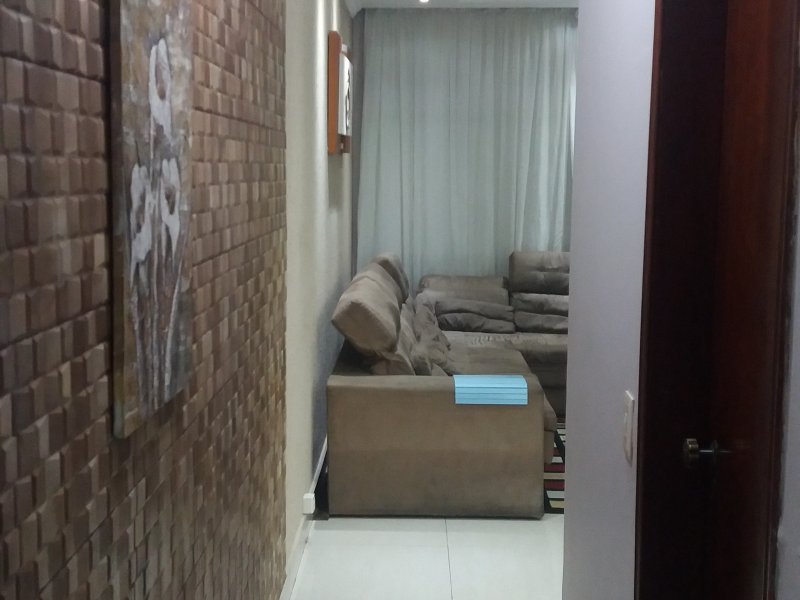 Casa à venda Veloso com 180m² e 3 quartos por R$ 430.000 - 683515550-20190814-230227.jpg