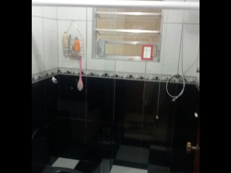 Casa à venda Veloso com 180m² e 3 quartos por R$ 430.000 - 846334497-img-20170527-wa0038.jpg