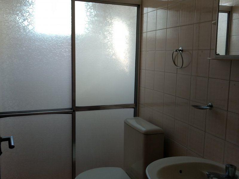 imóvel com 39m² - Vila Gomes Cardim - São Paulo