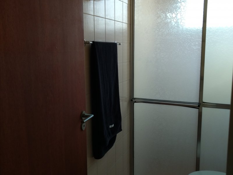 imóvel com 39m² - Vila Gomes Cardim - São Paulo