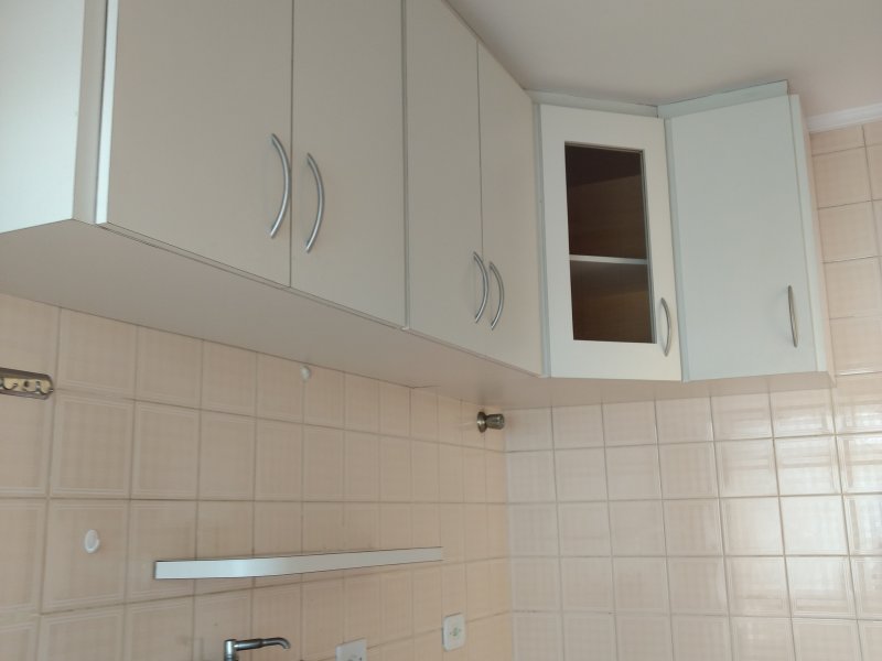 imóvel com 39m² - Vila Gomes Cardim - São Paulo