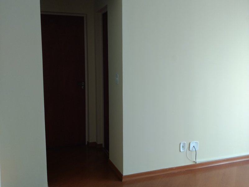 imóvel com 39m² - Vila Gomes Cardim - São Paulo