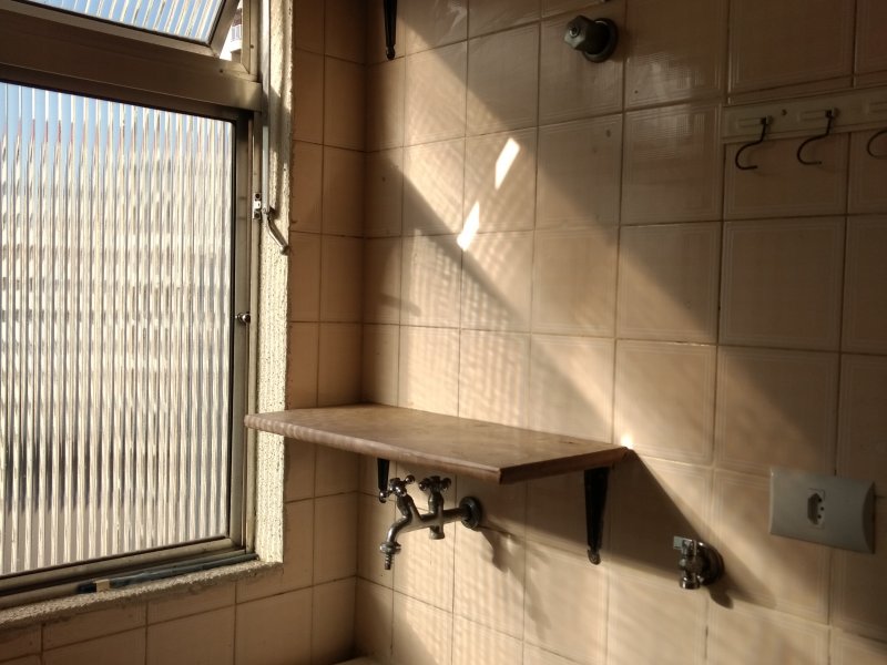 imóvel com 39m² - Vila Gomes Cardim - São Paulo