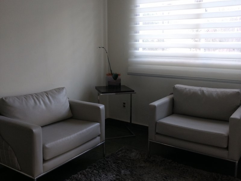 imóvel com 39m² - Vila Gomes Cardim - São Paulo