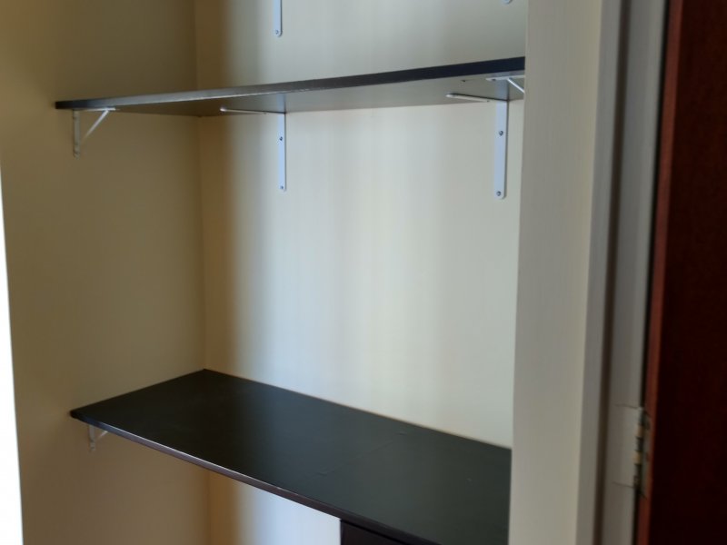 imóvel com 39m² - Vila Gomes Cardim - São Paulo