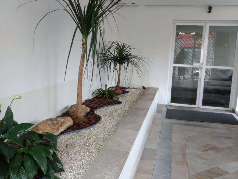 imóvel com 39m² - Vila Gomes Cardim - São Paulo