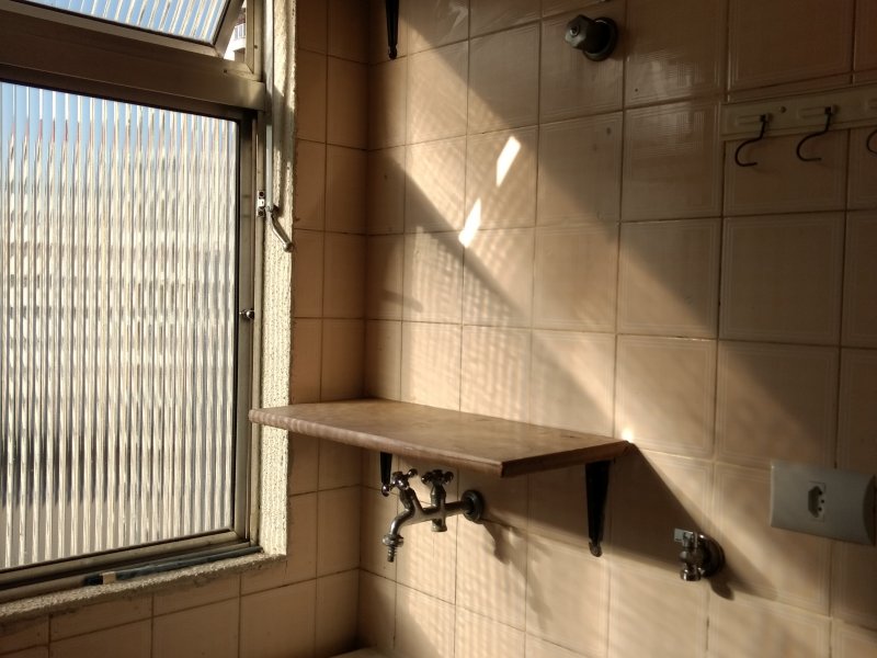 imóvel com 39m² - Vila Gomes Cardim - São Paulo